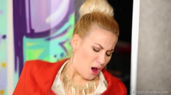 Fully Clothed And Paid In Full Screencap 66 on www.sinx.com