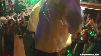 Party Hardcore Vol. 85 Part 2 - Main Edit Screencap 62 on www.sinx.com