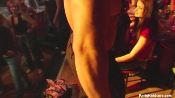 Party Hardcore Vol. 85 Part 2 - Main Edit Screencap 64 on www.sinx.com