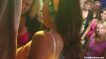 Party Hardcore Vol. 85 Part 2 - Main Edit Screencap 11 on www.sinx.com