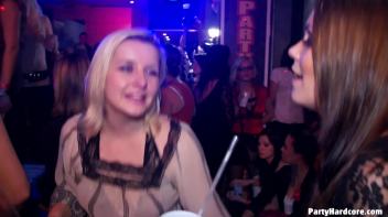 Party Hardcore Vol. 78 Part 4 Screencap 41 on www.sinx.com