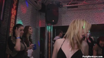 Party Hardcore Vol. 71 Part 3 - Cam 3 Screencap 97 on www.sinx.com