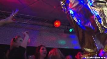 Party Hardcore Vol. 71 Part 3 - Cam 3 Screencap 11 on www.sinx.com