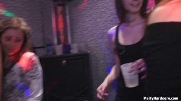 Party Hardcore Vol. 71 Part 3 - Cam 3 Screencap 110 on www.sinx.com