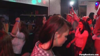 Party Hardcore Vol. 71 Part 3 - Cam 3 Screencap 113 on www.sinx.com