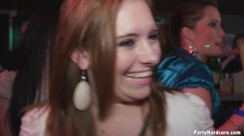 Party Hardcore Vol. 71 Part 3 - Cam 3 Screencap 119 on www.sinx.com