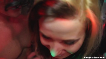 Party Hardcore Vol. 71 Part 3 - Cam 3 Screencap 121 on www.sinx.com