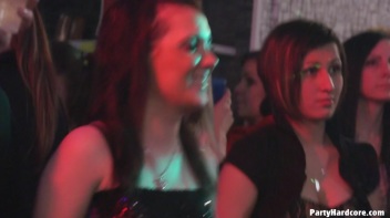 Party Hardcore Vol. 71 Part 3 - Cam 3 Screencap 26 on www.sinx.com