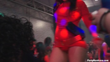 Party Hardcore Vol. 71 Part 3 - Cam 3 Screencap 28 on www.sinx.com