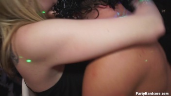 Party Hardcore Vol. 71 Part 3 - Cam 3 Screencap 40 on www.sinx.com