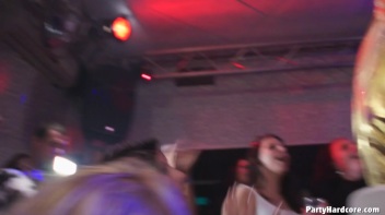 Party Hardcore Vol. 71 Part 3 - Cam 3 Screencap 45 on www.sinx.com