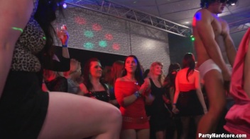 Party Hardcore Vol. 71 Part 3 - Cam 3 Screencap 61 on www.sinx.com