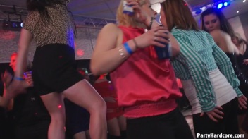 Party Hardcore Vol. 71 Part 3 - Cam 3 Screencap 65 on www.sinx.com