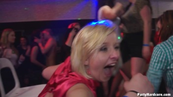 Party Hardcore Vol. 71 Part 3 - Cam 3 Screencap 66 on www.sinx.com