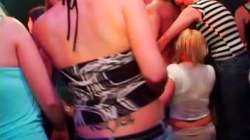 Party Hardcore Vol. 27 Part 3 Screencap 91 on www.sinx.com
