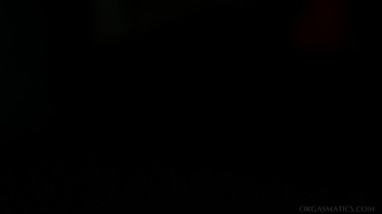 An Orgasmatic Roll Out Of The New Girl Screencap 118 on www.sinx.com