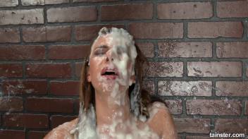 Ani Black Fox loves cumshots and dildos Screencap 93 on www.sinx.com