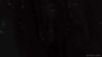 Ani Black Fox loves cumshots and dildos Screencap 96 on www.sinx.com