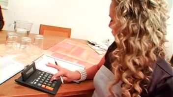 H&R Cock Screencap 2 on www.sinx.com