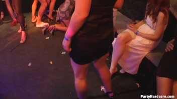 Party Hardcore Gone Crazy Vol. 12 Part 5 - Cam 4 Screencap 39 on www.sinx.com