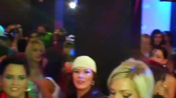 Bangstas Paradise Part 1 - Cam 2 Screencap 9 on www.sinx.com