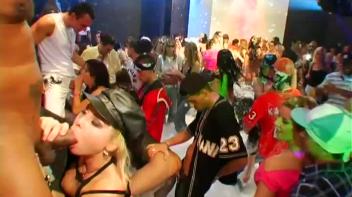 Bangstas Paradise Part 1 - Cam 2 Screencap 102 on www.sinx.com