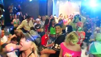 Bangstas Paradise Part 1 - Cam 2 Screencap 103 on www.sinx.com