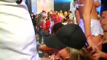 Bangstas Paradise Part 1 - Cam 2 Screencap 113 on www.sinx.com