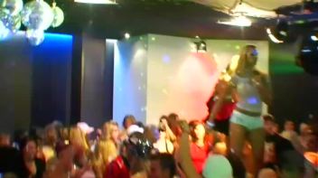 Bangstas Paradise Part 1 - Cam 2 Screencap 25 on www.sinx.com