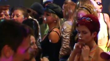 Bangstas Paradise Part 1 - Cam 2 Screencap 27 on www.sinx.com