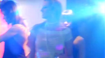 Bangstas Paradise Part 1 - Cam 2 Screencap 29 on www.sinx.com