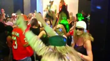 Bangstas Paradise Part 1 - Cam 2 Screencap 43 on www.sinx.com