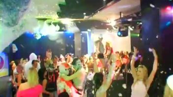 Bangstas Paradise Part 1 - Cam 2 Screencap 47 on www.sinx.com