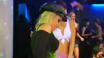 Bangstas Paradise Part 1 - Cam 2 Screencap 55 on www.sinx.com