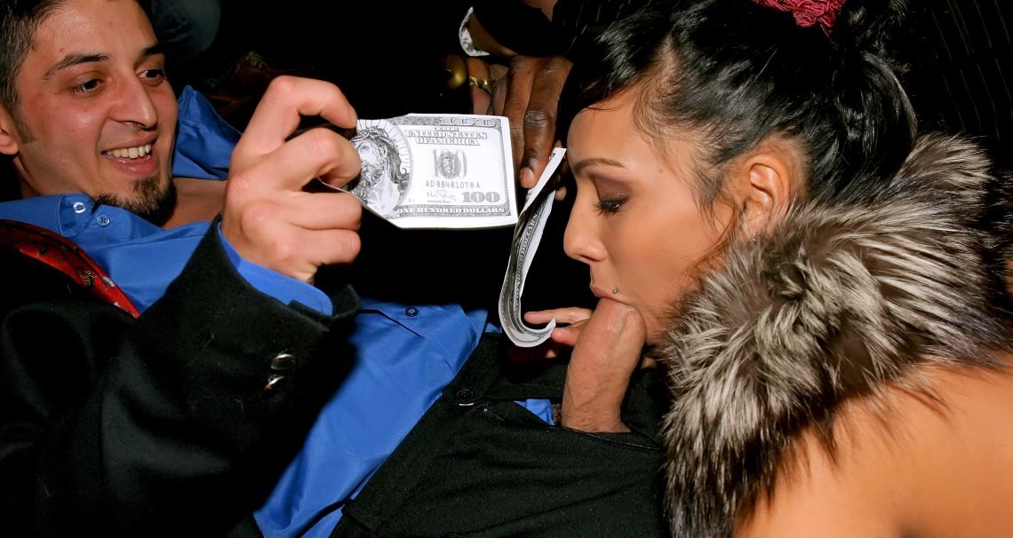 Pussy Casino Part 1 - Cam 2 on www.sinx.com