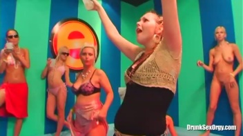 Euroslut Hotel Part 3 - Cam 3 Screencap 100 on www.sinx.com