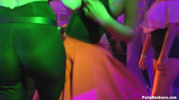 Party Hardcore Gone Crazy Vol. 42 Single Cut: Part 1 - Cam 1 Screencap 18 on www.sinx.com