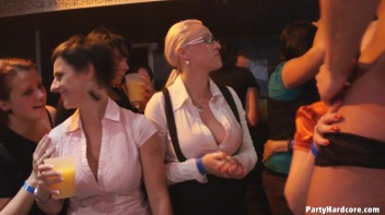 Party Hardcore Vol. 72 Part 1 - Cam 1 Screencap 97 on www.sinx.com