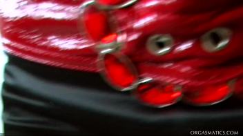 Construction Site Cunts Hard At Work Screencap 9 on www.sinx.com