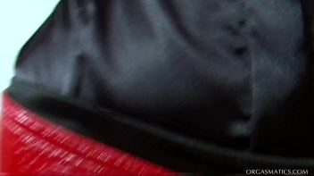 Construction Site Cunts Hard At Work Screencap 10 on www.sinx.com