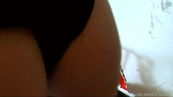 Construction Site Cunts Hard At Work Screencap 13 on www.sinx.com