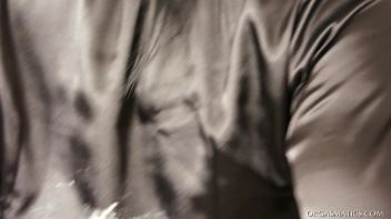 Construction Site Cunts Hard At Work Screencap 74 on www.sinx.com