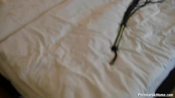 Lesbo All Inclusive Mad Sex Party Part 2 - POV Cam Screencap 30 on www.sinx.com