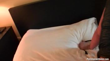 Lesbo All Inclusive Mad Sex Party Part 2 - POV Cam Screencap 31 on www.sinx.com