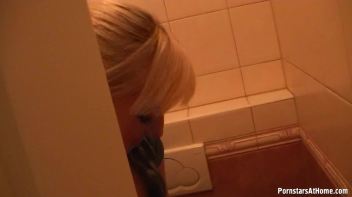 Lesbo All Inclusive Mad Sex Party Part 2 - POV Cam Screencap 5 on www.sinx.com