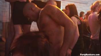 Party Hardcore Gone Crazy Vol. 10 Part 5 - Cam 1 Screencap 96 on www.sinx.com