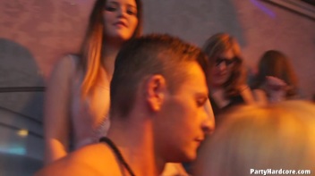 Party Hardcore Gone Crazy Vol. 10 Part 5 - Cam 1 Screencap 14 on www.sinx.com