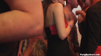 Party Hardcore Gone Crazy Vol. 10 Part 5 - Cam 1 Screencap 27 on www.sinx.com