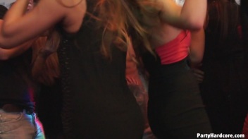Party Hardcore Gone Crazy Vol. 10 Part 5 - Cam 1 Screencap 28 on www.sinx.com