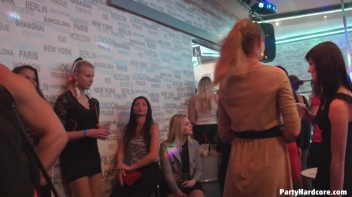 Party Hardcore Gone Crazy Vol. 10 Part 5 - Cam 1 Screencap 36 on www.sinx.com
